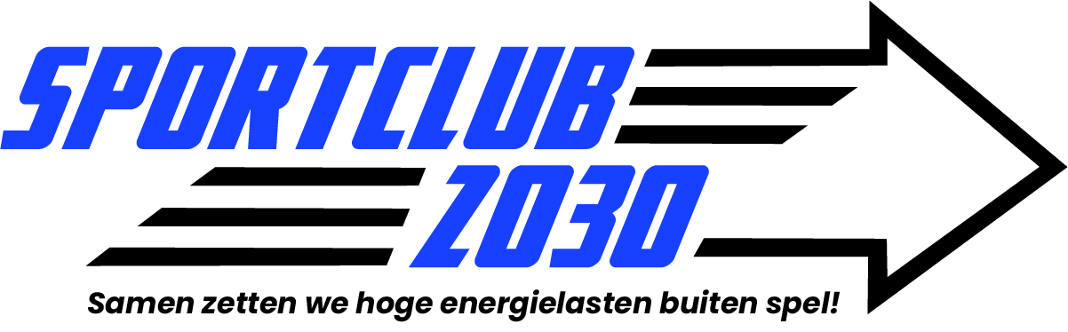 sportclub2030 